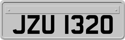 JZU1320