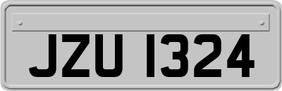 JZU1324