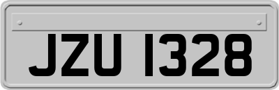 JZU1328