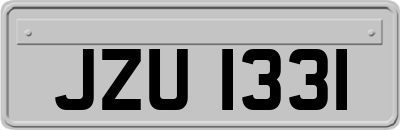 JZU1331