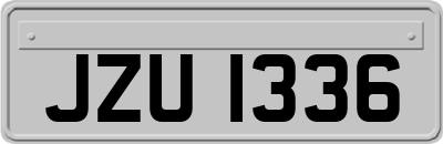 JZU1336