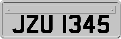 JZU1345