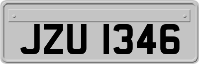 JZU1346