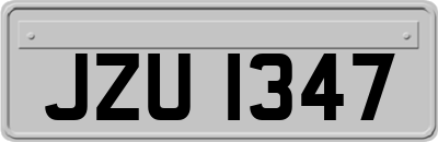 JZU1347