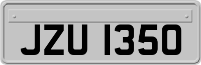 JZU1350