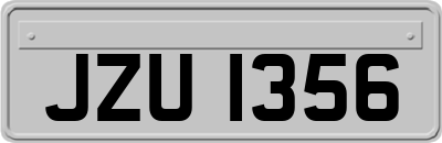 JZU1356