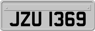 JZU1369