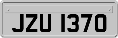 JZU1370