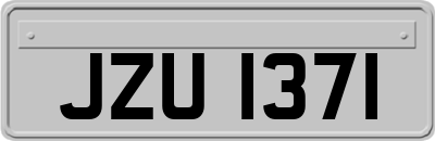 JZU1371