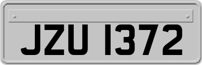 JZU1372