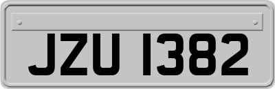 JZU1382