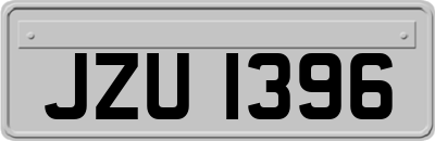 JZU1396