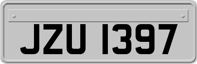 JZU1397