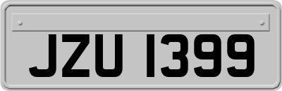 JZU1399