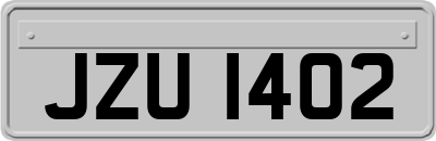 JZU1402