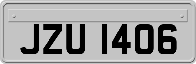 JZU1406