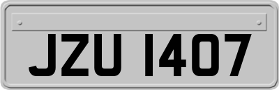 JZU1407