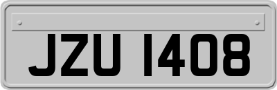 JZU1408