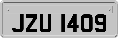 JZU1409