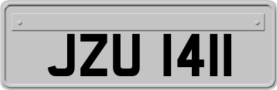 JZU1411