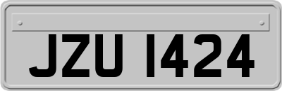 JZU1424