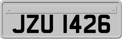 JZU1426