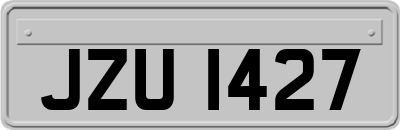 JZU1427