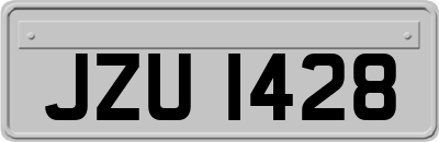 JZU1428
