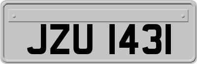 JZU1431