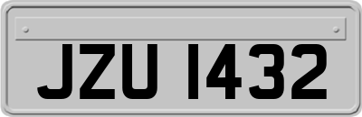 JZU1432