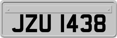 JZU1438