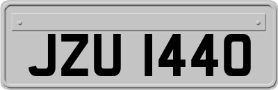 JZU1440