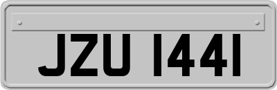 JZU1441