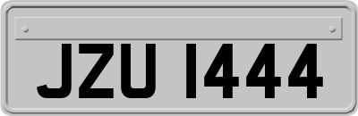 JZU1444
