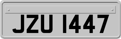 JZU1447