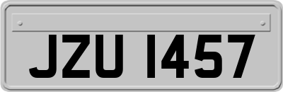 JZU1457