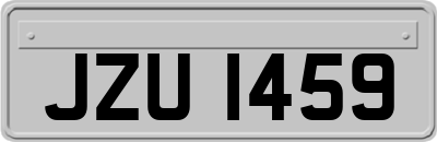 JZU1459