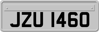 JZU1460