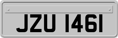 JZU1461