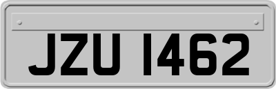 JZU1462