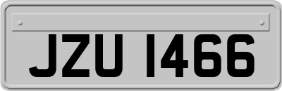 JZU1466