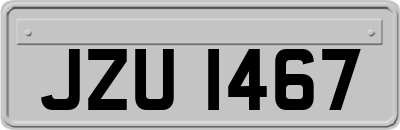 JZU1467