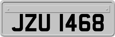 JZU1468