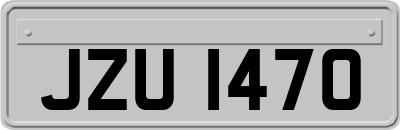 JZU1470