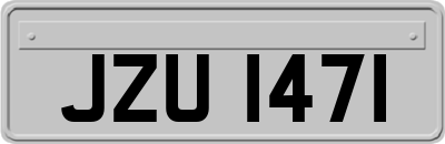 JZU1471