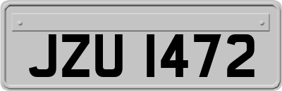 JZU1472