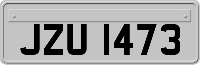 JZU1473
