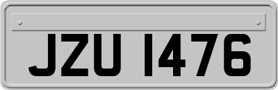 JZU1476