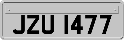 JZU1477