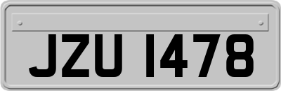 JZU1478